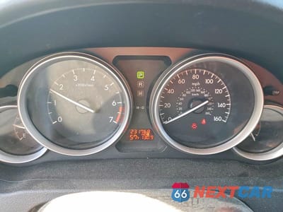 Zdjęcie 9 z 12 samochodu: 2012 MAZDA 6 I VIN:1YVHZ8DH4C5M34057 - miniatura