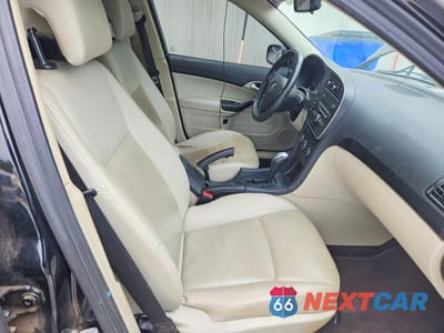 Zdjęcie 7 z 12 samochodu: 2009 SAAB 9-3 2.0T VIN:YS3FB49Y591018711 - miniatura