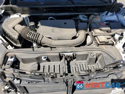 Zdjęcie 11 z 12 samochodu: 2023 GMC ACADIA SLT VIN:1GKKNML44PZ248469 - miniatura