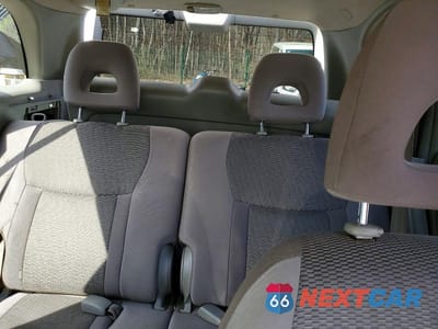 Zdjęcie 10 z 13 samochodu: 2004 TOYOTA RAV4 BASE VIN:JTEHD20V740024666 - miniatura