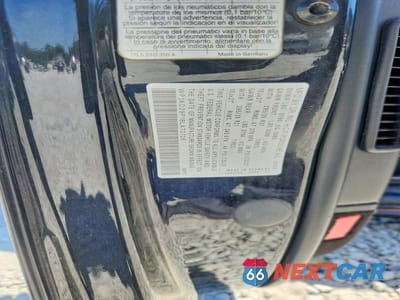 Zdjęcie 12 z 12 samochodu: 2008 PORSCHE CAYENNE GTS VIN:WP1AD29P18LA72726 - miniatura