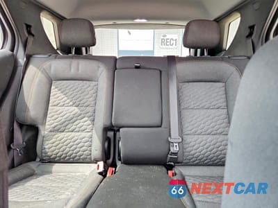 Zdjęcie 10 z 14 samochodu: 2020 CHEVROLET EQUINOX LT VIN:2GNAXKEV5L6275981 - miniatura