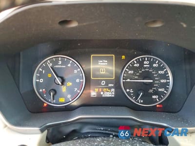 Zdjęcie 9 z 12 samochodu: 2025 SUBARU OUTBACK LIMITED VIN:4S4BTANC6S3115224 - miniatura