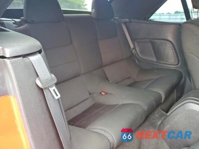 Zdjęcie 10 z 12 samochodu: 2013 FORD MUSTANG VIN:1ZVBP8EM9D5256500 - miniatura