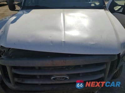 Zdjęcie 11 z 11 samochodu: 2003 FORD F250 SUPER DUTY VIN:1FTNF20L73EC44911 - miniatura