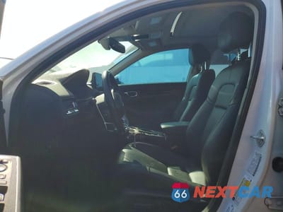 Zdjęcie 7 z 13 samochodu: 2024 HONDA CIVIC TOURING VIN:2HGFE1F98RH310611 - miniatura