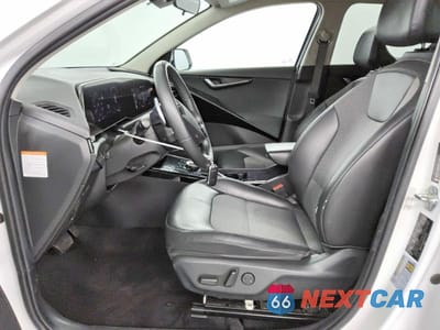 Zdjęcie 7 z 13 samochodu: 2023 KIA NIRO WIND VIN:KNDCR3L13P5024556 - miniatura