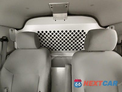 Zdjęcie 10 z 13 samochodu: 2017 NISSAN NV200 S VIN:3N6CM0KN5HK707087 - miniatura