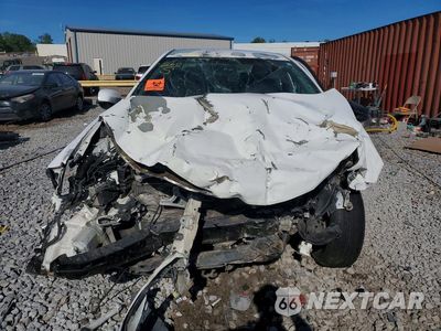 Piąte zdjęcie samochodu w środku: 2016 TOYOTA COROLLA LE VIN:5YFBURHE3GP382705 - miniatura