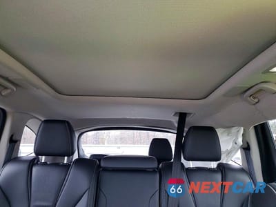 Zdjęcie 10 z 13 samochodu: 2025 ACURA MDX TECHNOLOGY VIN:5J8YE1H43SL003821 - miniatura