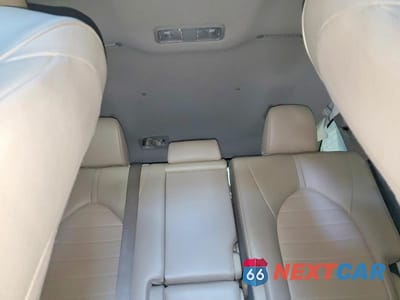 Zdjęcie 10 z 13 samochodu: 2023 TOYOTA HIGHLANDER XLE VIN:5TDKDRAHXPS005543 - miniatura