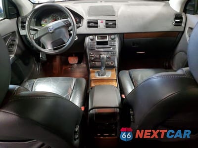 Zdjęcie 8 z 13 samochodu: 2006 VOLVO XC90 VIN:YV4CM592461304760 - miniatura
