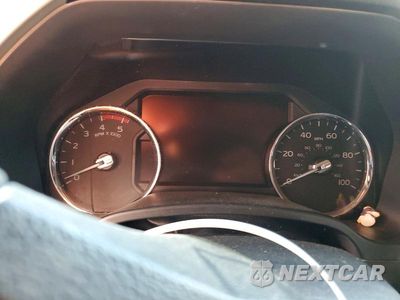 Zdjęcie 9 z 12 samochodu: 2019 FORD F250 SUPER DUTY VIN:1FT7W2BT5KEF28283 - miniatura