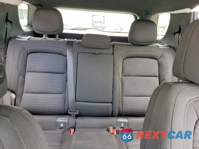 Zdjęcie 10 z 14 samochodu: 2025 CHEVROLET EQUINOX LT VIN:3GNAXPEG6SL133325 - miniatura