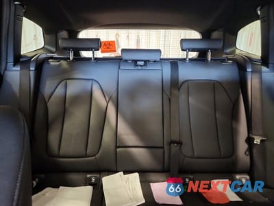Zdjęcie 10 z 13 samochodu: 2021 BMW X3 XDRIVE30I VIN:5UXTY5C05M9E85107 - miniatura