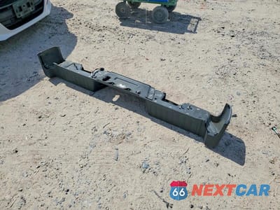 Zdjęcie 12 z 13 samochodu: 2020 FORD F250 SUPER DUTY VIN:1FT7W2BT0LEC67369 - miniatura