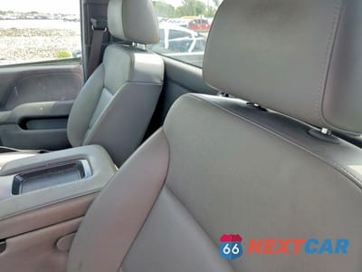 Zdjęcie 10 z 12 samochodu: 2018 CHEV SILVERADO VIN:1GCNCNEH0JZ189089 - miniatura