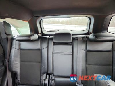 Zdjęcie 10 z 12 samochodu: 2020 JEEP GRAND CHEROKEE LAREDO VIN:1C4RJFAGXLC354078 - miniatura