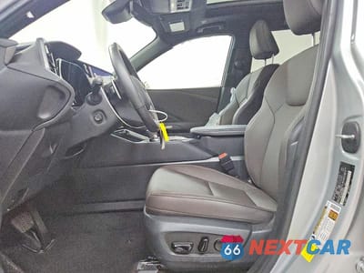 Zdjęcie 7 z 14 samochodu: 2024 LEXUS TX 350 PREMIUM VIN:5TDAAAB6XRS009226 - miniatura