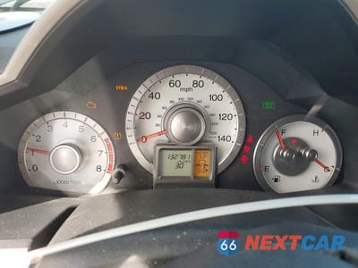 Zdjęcie 9 z 13 samochodu: 2011 HONDA PILOT EXL VIN:5FNYF4H5XBB057786 - miniatura