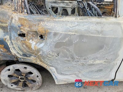 Zdjęcie 11 z 12 samochodu: 2023 SUBARU FORESTER PREMIUM VIN:JF2SKAEC5PH456388 - miniatura