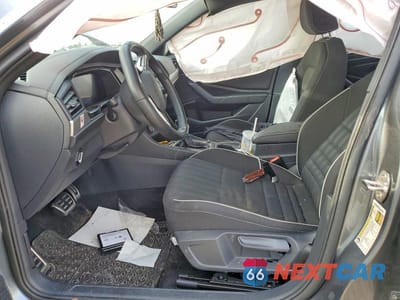 Zdjęcie 7 z 12 samochodu: 2024 VOLKSWAGEN JETTA SPORT VIN:3VWBM7BU1RM001767 - miniatura