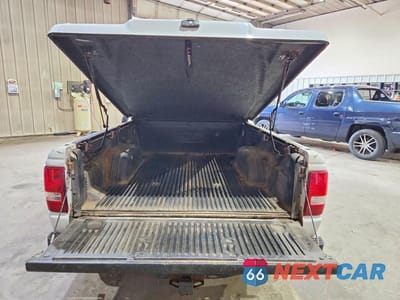 Zdjęcie 6 z 13 samochodu: 2010 FORD RANGER VIN:1FTKR1AD6APA19974 - miniatura