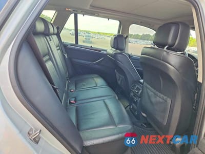 Zdjęcie 11 z 13 samochodu: 2013 BMW X5 XDRIVE35I VIN:5UXZV4C50D0B09637 - miniatura