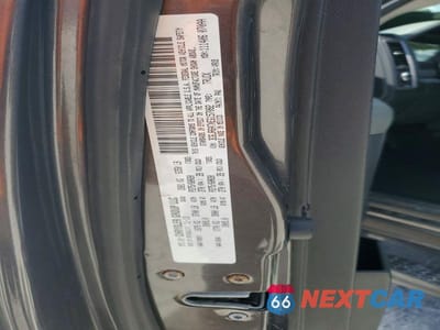 Zdjęcie 12 z 12 samochodu: 2014 RAM 1500 ST VIN:3C6JR6ATXEG157082 - miniatura