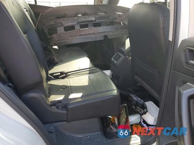 Zdjęcie 10 z 11 samochodu: 2021 VOLKSWAGEN TIGUAN SE VIN:3VV3B7AX8MM137915 - miniatura