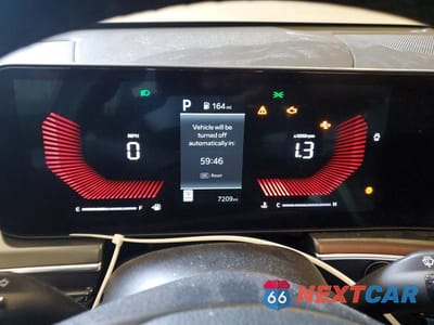 Zdjęcie 9 z 12 samochodu: 2025 KIA K5 GT LINE VIN:KNAG64J71S5355116 - miniatura