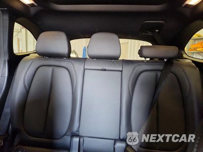 Zdjęcie 10 z 13 samochodu: 2021 BMW X1 XDRIVE28I VIN:WBXJG9C05M5T14965 - miniatura