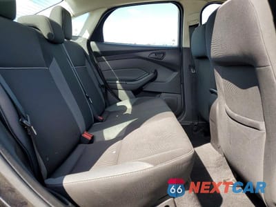 Zdjęcie 10 z 11 samochodu: 2012 FORD FOCUS SE VIN:1FAHP3F28CL381551 - miniatura