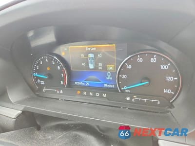 Zdjęcie 9 z 13 samochodu: 2020 FORD EXPLORER XLT VIN:1FMSK8DHXLGC67090 - miniatura