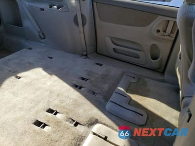 Zdjęcie 11 z 12 samochodu: 2006 TOYOTA SIENNA LE 8 PASSENGER VIN:5TDZA23C46S429248 - miniatura