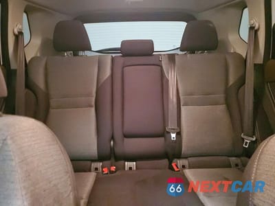 Zdjęcie 10 z 13 samochodu: 2022 NISSAN ROGUE SV VIN:5N1BT3BA4NC671597 - miniatura