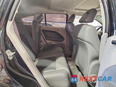 Zdjęcie 11 z 14 samochodu: 2007 DODGE CALIBER R VIN:1B3HB78KX7D197484 - miniatura