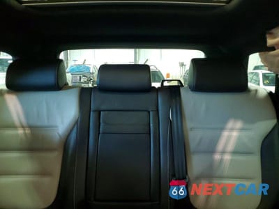 Zdjęcie 10 z 13 samochodu: 2017 VOLKSWAGEN TOUAREG WOLFSBURG VIN:WVGRF7BP5HD006143 - miniatura