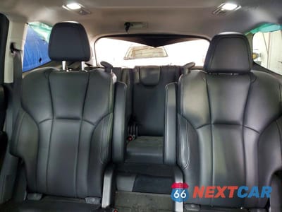 Zdjęcie 10 z 13 samochodu: 2020 SUBARU ASCENT LIMITED VIN:4S4WMAPD7L3480761 - miniatura