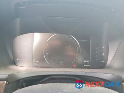 Zdjęcie 9 z 12 samochodu: 2018 VOLVO S90 T5 MOMENTUM VIN:LVY982AK2JP039234 - miniatura