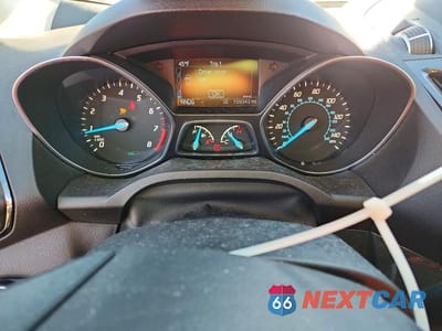 Zdjęcie 9 z 13 samochodu: 2015 FORD ESCAPE TITANIUM VIN:1FMCU9J98FUA27222 - miniatura