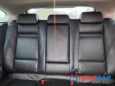 Zdjęcie 10 z 12 samochodu: 2013 BMW X6 XDRIVE35I VIN:5UXFG2C53DL782242 - miniatura