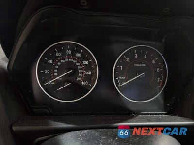 Zdjęcie 9 z 13 samochodu: 2016 BMW 228 I SULEV VIN:WBA1F9C52GV546498 - miniatura
