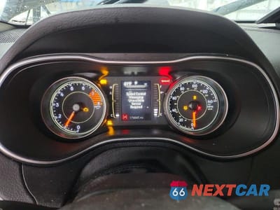 Zdjęcie 9 z 13 samochodu: 2019 JEEP CHEROKEE LATITUDE PLUS VIN:1C4PJMLX5KD389922 - miniatura