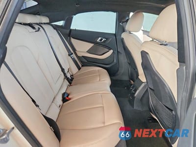 Zdjęcie 10 z 12 samochodu: 2021 BMW 228I VIN:WBA53AK01M7H33929 - miniatura