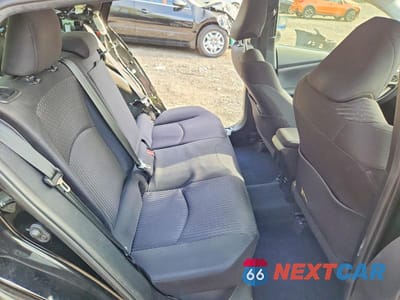 Zdjęcie 10 z 13 samochodu: 2018 TOYOTA PRIUS TWO VIN:JTDKBRFU2J3589778 - miniatura