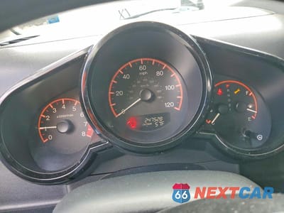 Zdjęcie 9 z 13 samochodu: 2009 HONDA ELEMENT SC VIN:5J6YH18909L000655 - miniatura