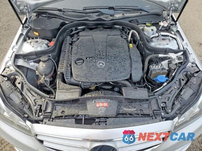 Zdjęcie 11 z 12 samochodu: 2016 MERCEDES-BENZ E 350 4MATIC VIN:WDDHF8JB6GB230274 - miniatura