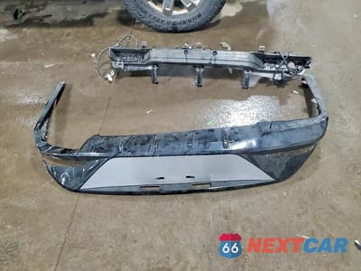 Zdjęcie 12 z 12 samochodu: 2023 HYUNDAI SONATA SEL PLUS VIN:KMHL44J20PA279104 - miniatura