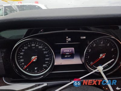 Zdjęcie 9 z 12 samochodu: 2019 MERCEDES-BENZ CLS 450 VIN:WDD2J5JB3KA028509 - miniatura